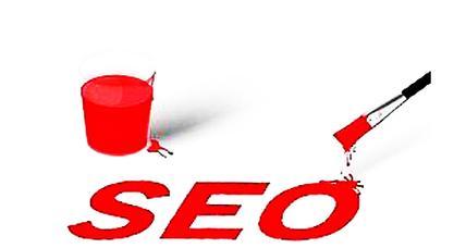 通过网站优化实践步骤，解决网站SEO结构布局问