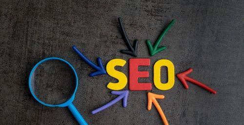 如何优化网站，提升搜索引擎排名（学习研究和网站结构优化）