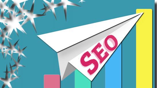 SEO站长必知的死链接处理方法（如何有效解决网站死链接问题）