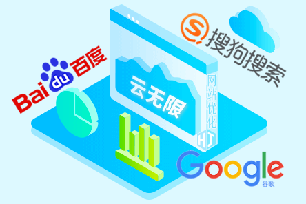 什么是技术SEO？网站优化的“地基工程”全解析