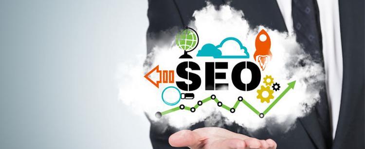 没有人来看你的网站也有优点