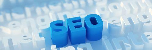 锚文本的作用及使用方法